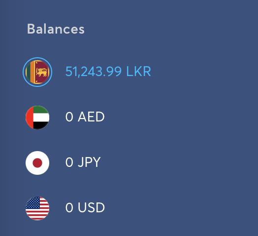 1639044194904.png