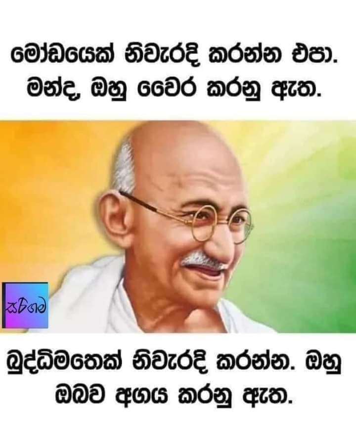 1639080175159.png