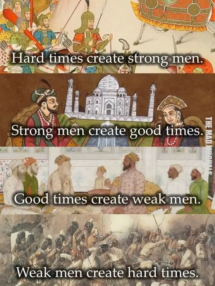 1639110797321.png