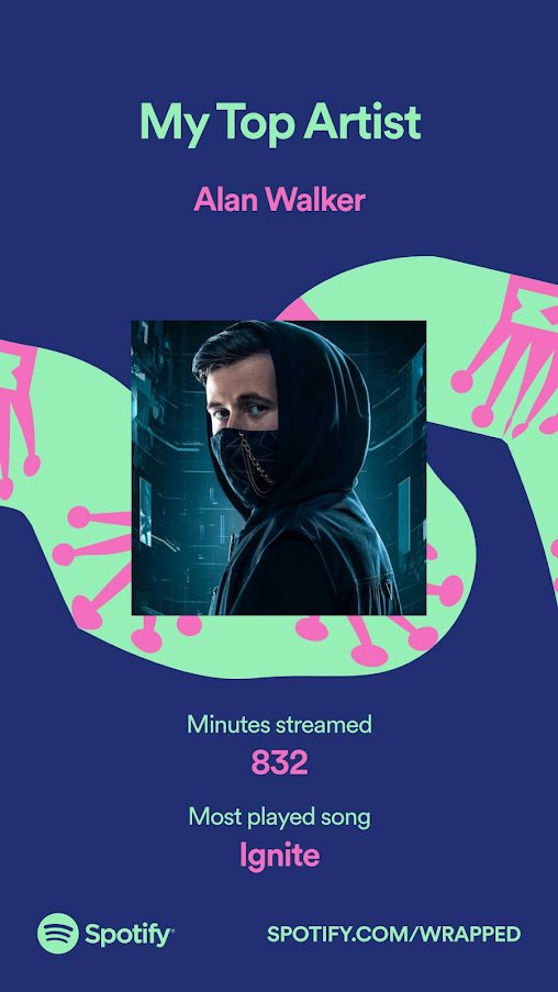 1639117444897.png