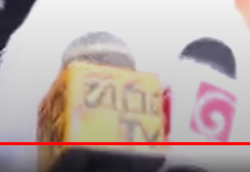 1639129736605.png