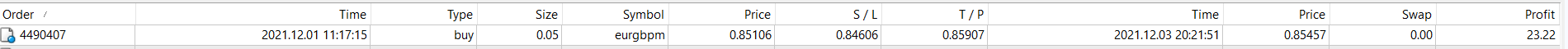 1639142699754.png