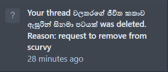 1639149610218.png