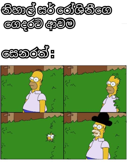 1639231423991.png