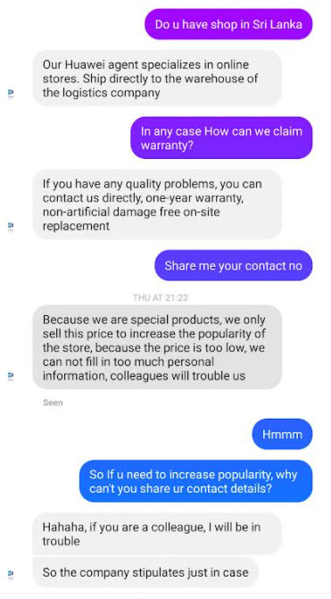 1639291093162.png