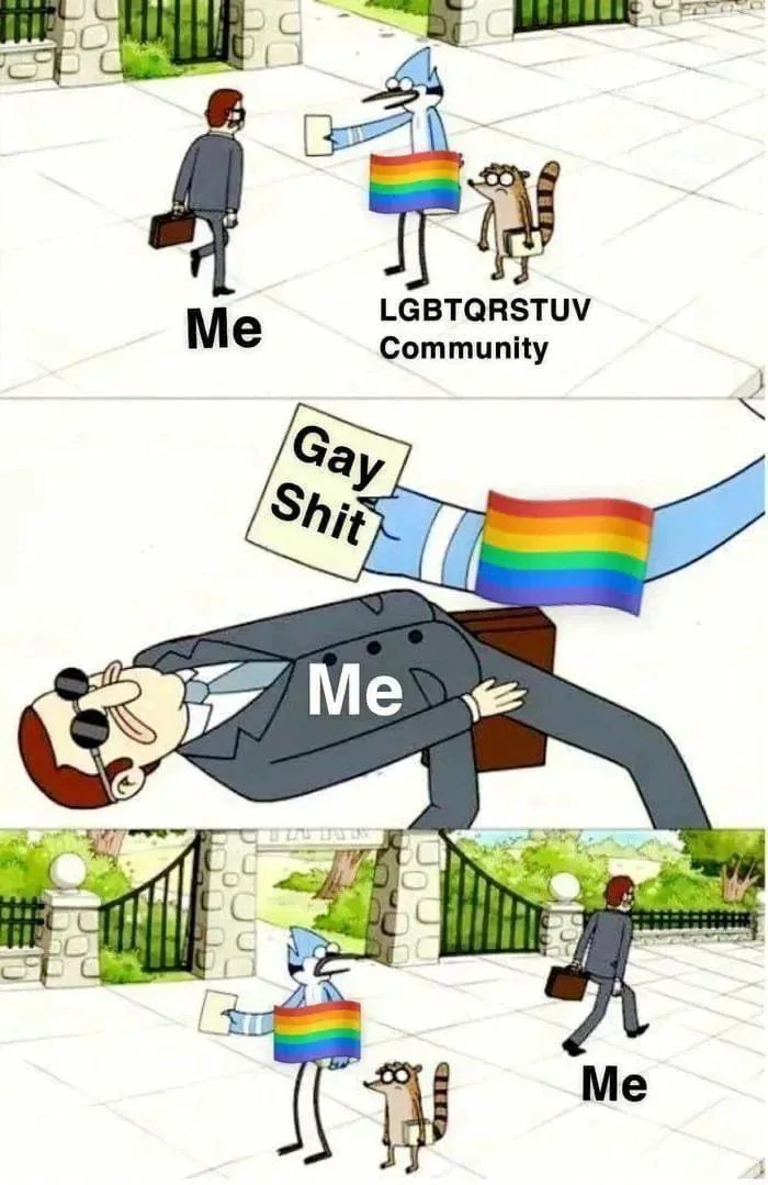 1639319393000.jpg