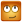 1639529532739.gif