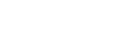 1639558473061.png