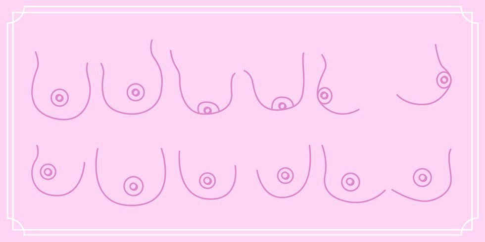 1639568959458.png