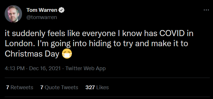 1639656538479.png