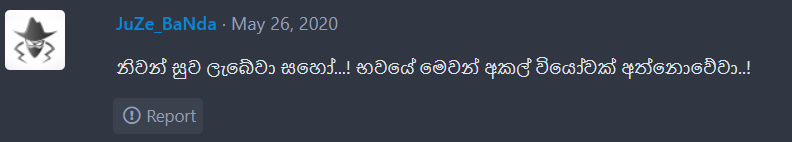 1639656768310.png