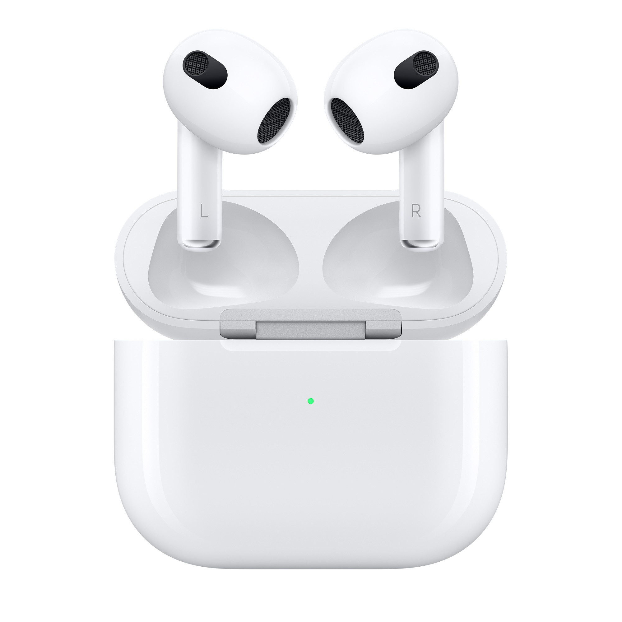1639657632_airpods-3rd-generation_img_1.jpg