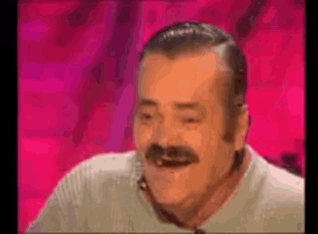 1639659496445.png