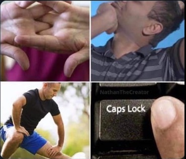 1639696244552.png