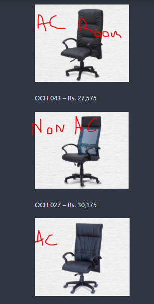 1639714064852.png