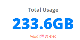 1639718760924.png