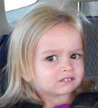 1639787131220.gif