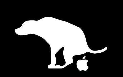 1639807166867.png