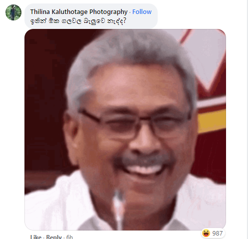 1639847272018.png