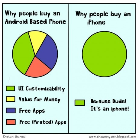 1639848598230.png
