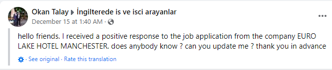 1639851211706.png