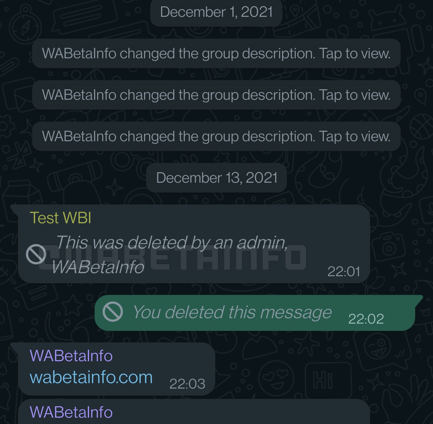 1639888183189.png