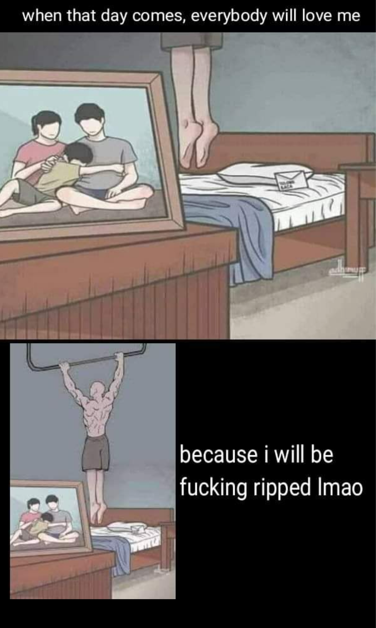 1639899870453.png