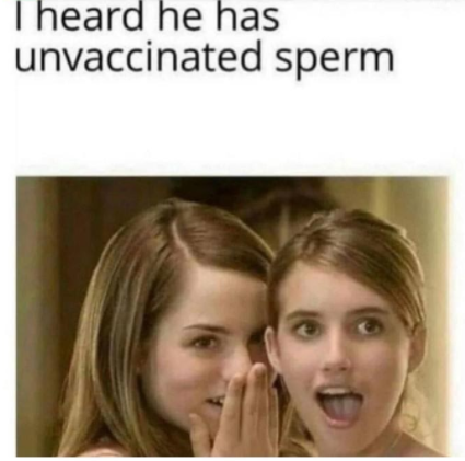 1639925846230.png