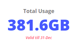 1639935149743.png