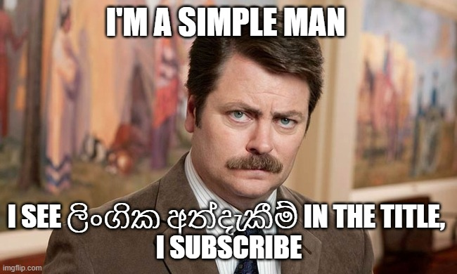 1639959164942.png