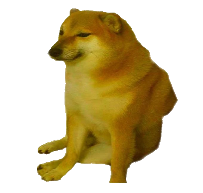 1639959228934.png