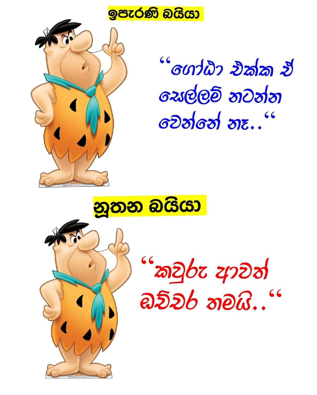 1640080930339.png