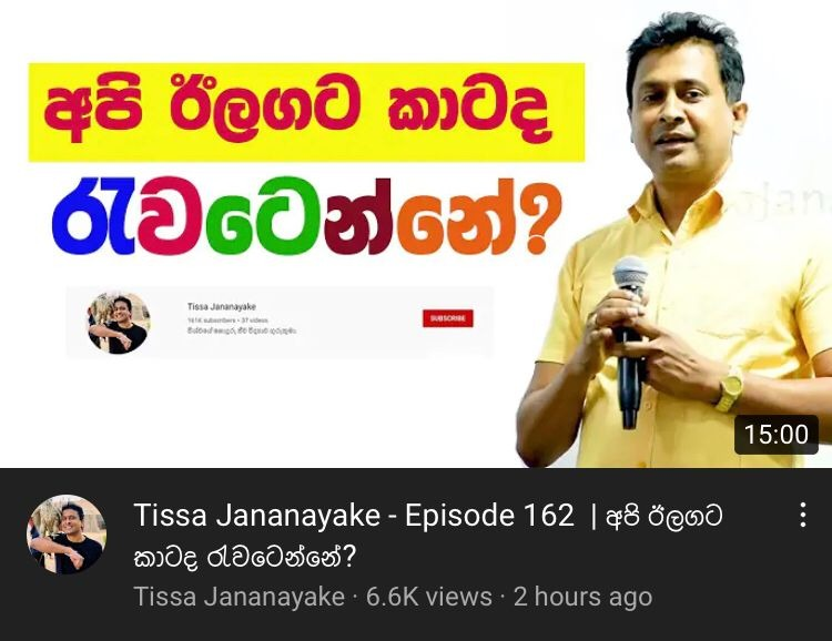 1640094266833.png