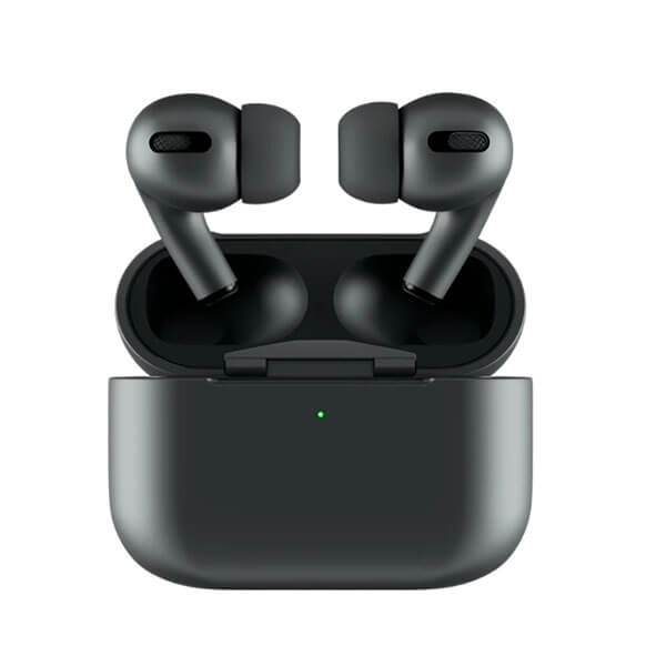 1640100950_airpods-pro-black_img_1.jpg