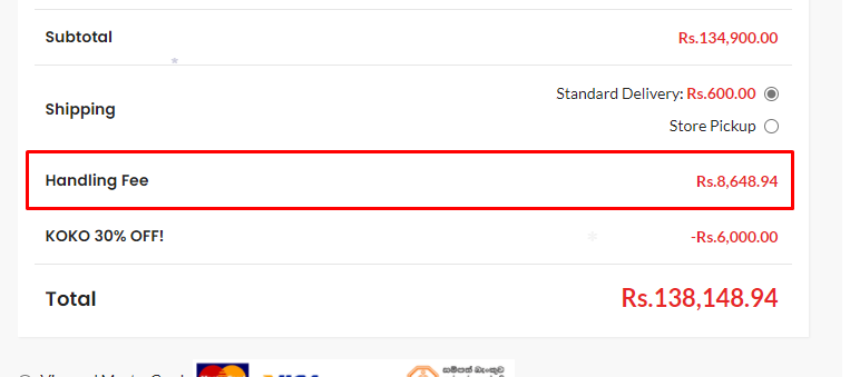 1640165772743.png