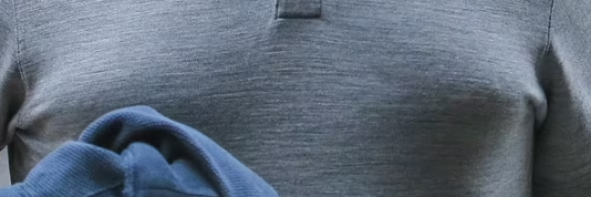 1640175060504.png