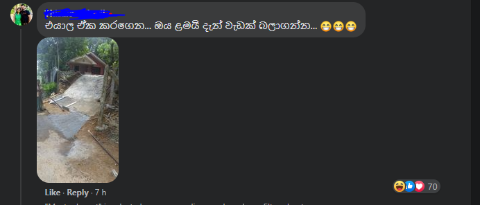 1640198903907.png