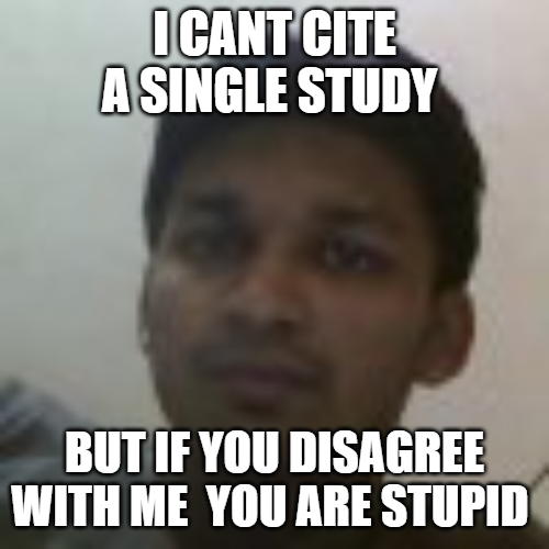 1640266373248.png