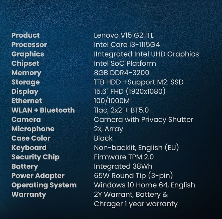 1640281121123.png