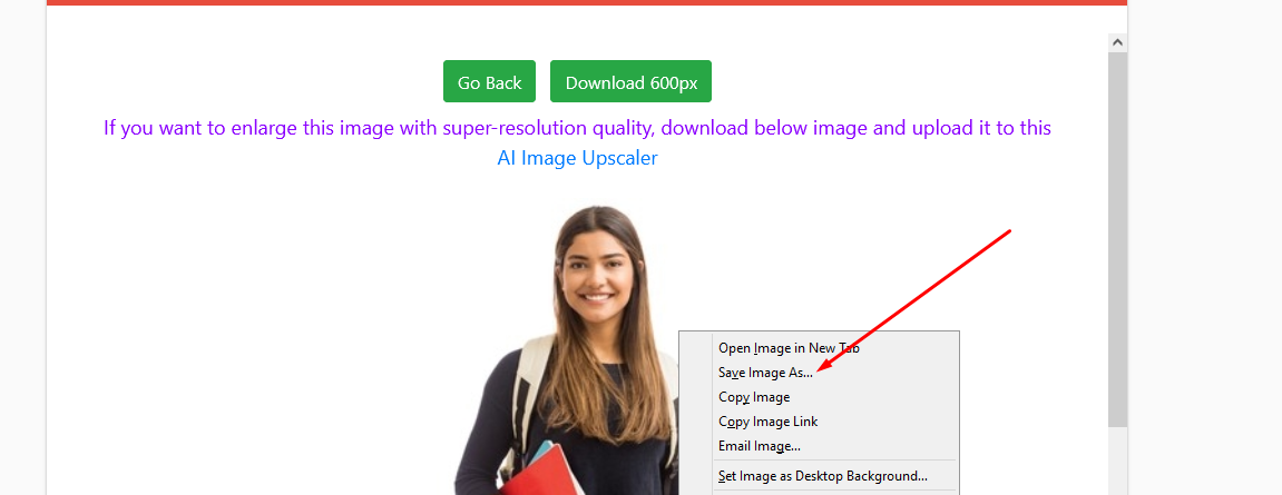 1640358798477.png