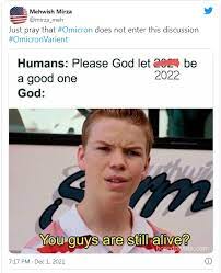 1640502384206.jpeg