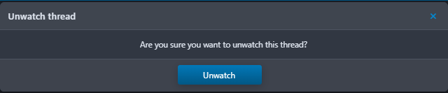 1640580544719.png