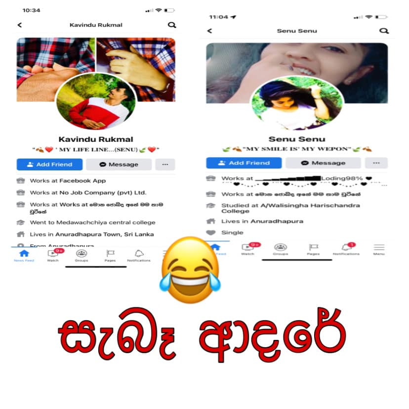 1640684287743.png