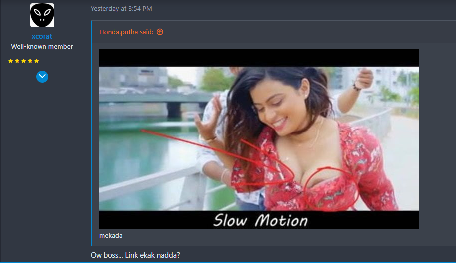 1640690225666.png