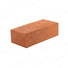1640723972504.png