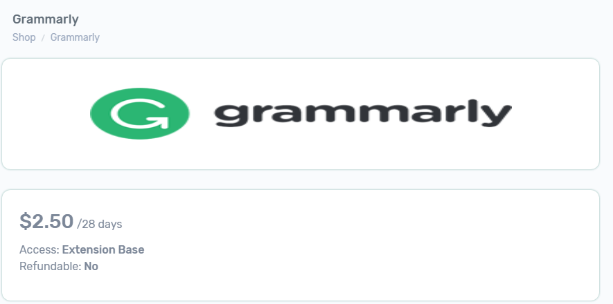 1640760322820.png