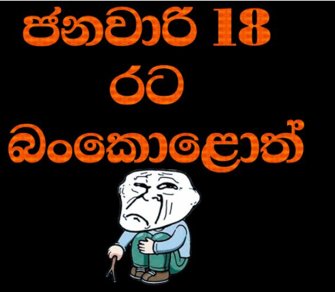 1640843323524.png