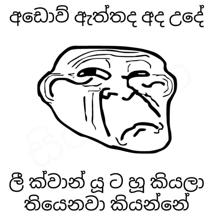 1640865570585.png