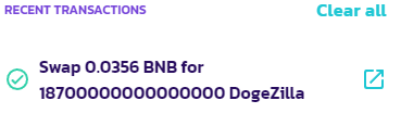 1640877837674.png