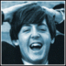 1641013857642.png